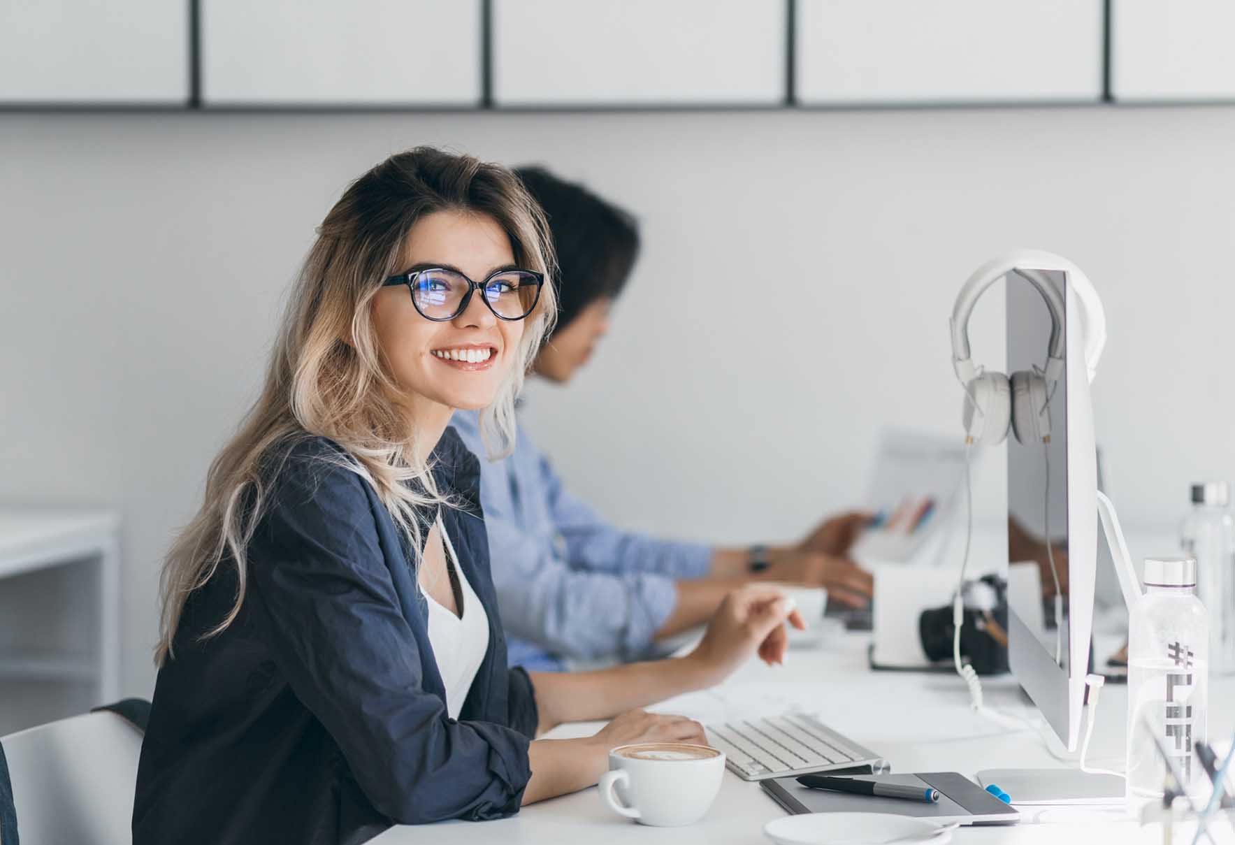The Power of Self-Awareness: Why Understanding Yourself Changes Everything