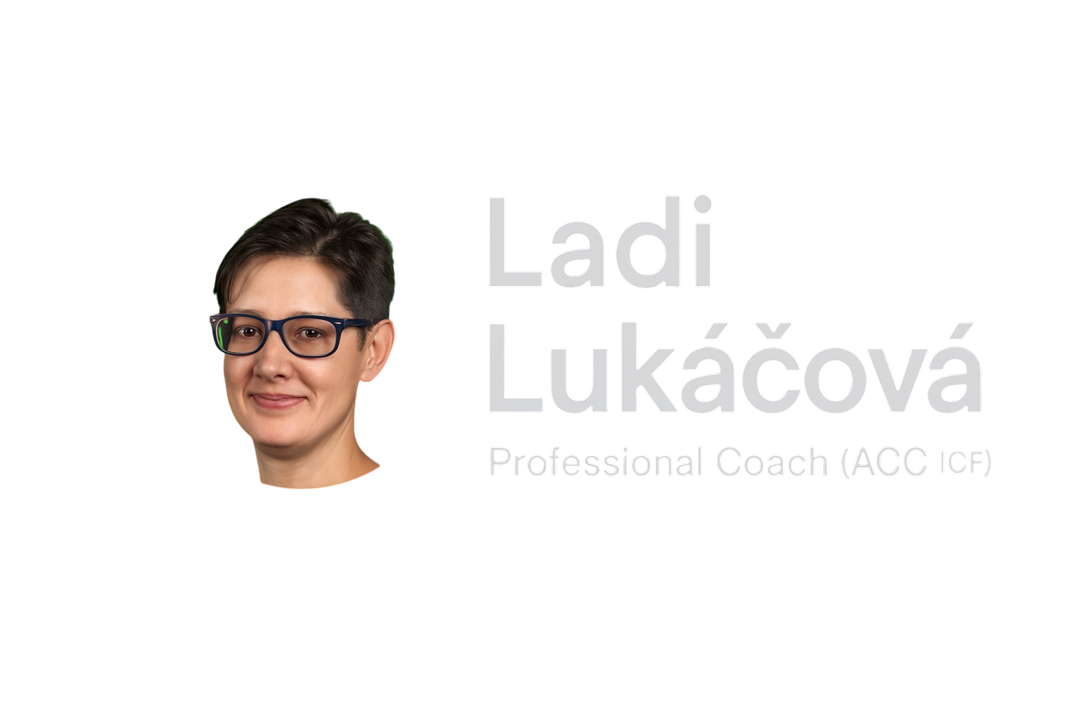 ladilukacova.com
